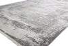 Bashian Allure A161-ALR112 Grey Area Rug