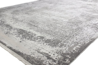 Bashian Allure A161-ALR112 Area Rug