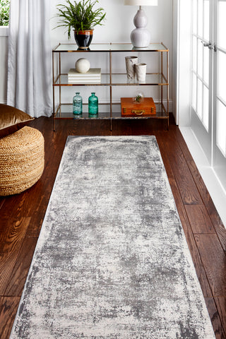 Bashian Allure A161-ALR112 Area Rug Lifestyle Image Feature