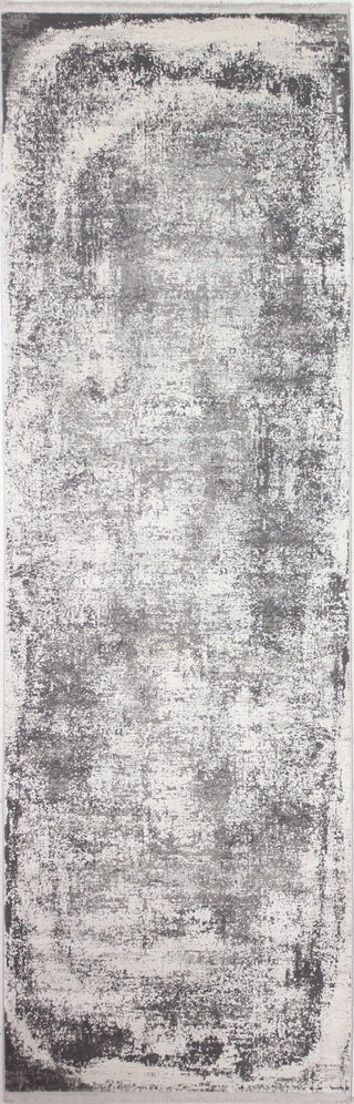 Bashian Allure A161-ALR112 Area Rug