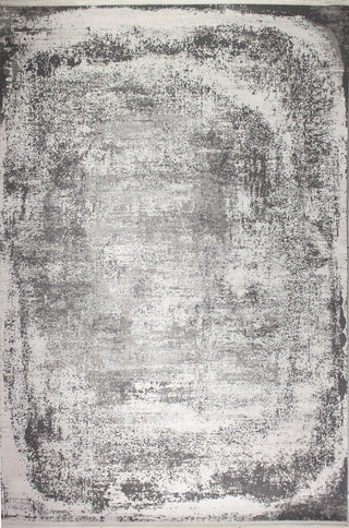 Bashian Allure A161-ALR112 Area Rug