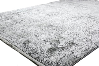 Bashian Allure A161-ALR125 Area Rug