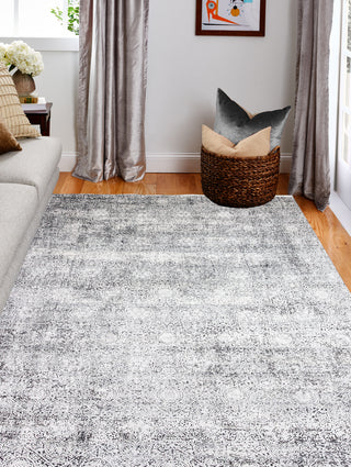 Bashian Allure A161-ALR125 Area Rug