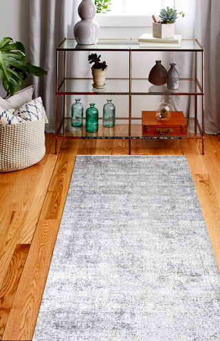 Bashian Allure A161-ALR125 Area Rug Lifestyle Image Feature