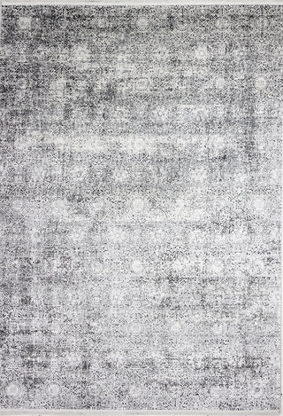 Bashian Allure A161-ALR125 Area Rug