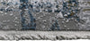 Bashian Allure A161-ALR102 Grey/Blue Area Rug