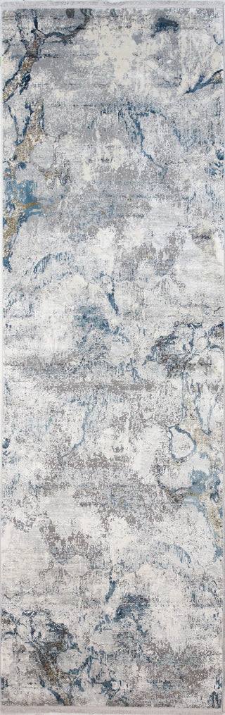 Bashian Allure A161-ALR102 Area Rug