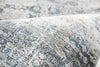 Bashian Allure A161-ALR105 Grey/Blue Area Rug