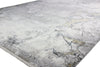 Bashian Allure A161-ALR101 Grey/Gold Area Rug
