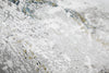 Bashian Allure A161-ALR101 Grey/Gold Area Rug