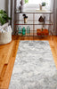 Bashian Allure A161-ALR101 Area Rug Lifestyle Image Feature