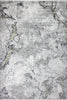 Bashian Allure A161-ALR101 Grey/Gold Area Rug
