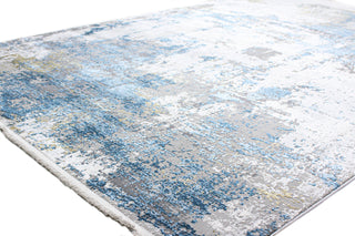 Bashian Allure A161-ALR114 Area Rug