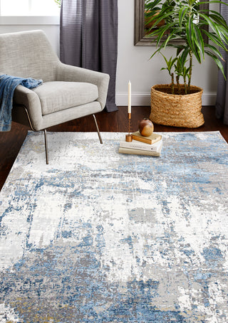 Bashian Allure A161-ALR114 Area Rug