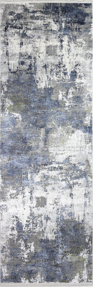 Bashian Allure A161-ALR114 Area Rug