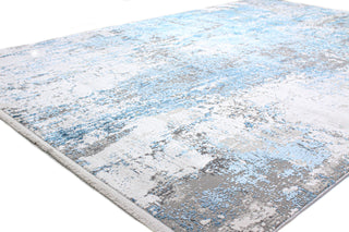 Bashian Allure A161-ALR118 Area Rug