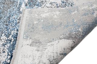 Bashian Allure A161-ALR118 Area Rug