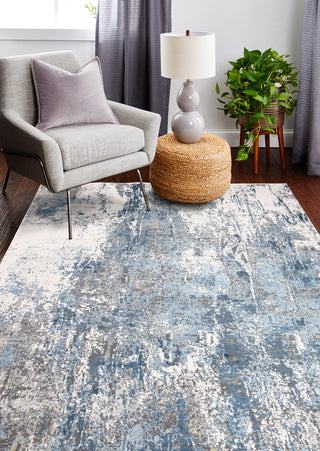 Bashian Allure A161-ALR118 Area Rug