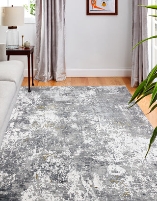 Bashian Allure A161-ALR115 Area Rug