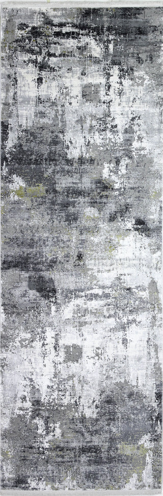 Bashian Allure A161-ALR115 Area Rug