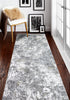 Bashian Allure A161-ALR119 Area Rug Lifestyle Image Feature