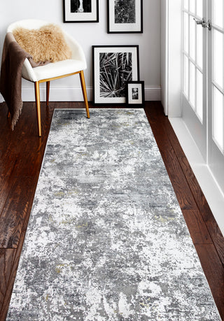 Bashian Allure A161-ALR119 Area Rug Lifestyle Image Feature