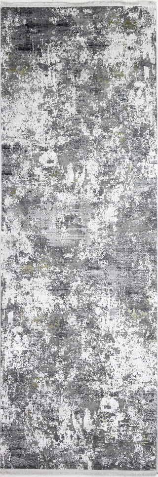 Bashian Allure A161-ALR119 Area Rug