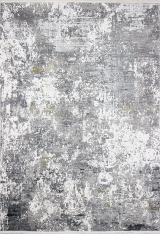 Bashian Allure A161-ALR119 Area Rug