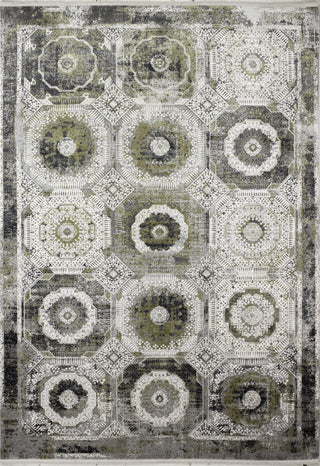 Bashian Allure A161-ALR127 Area Rug