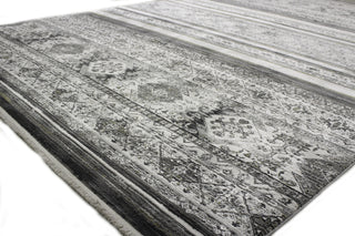 Bashian Allure A161-ALR128 Area Rug