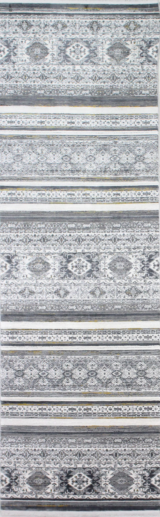 Bashian Allure A161-ALR128 Area Rug