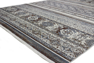 Bashian Allure A161-ALR130 Area Rug