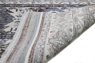 Bashian Allure A161-ALR130 Area Rug