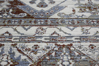 Bashian Allure A161-ALR130 Area Rug