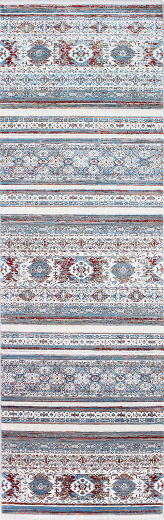 Bashian Allure A161-ALR130 Area Rug