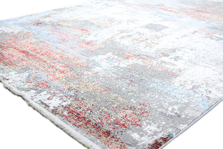 Bashian Allure A161-ALR116 Area Rug