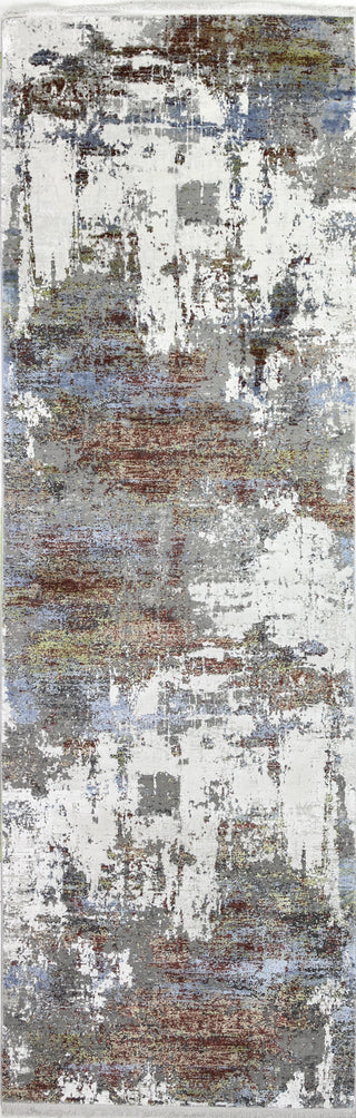 Bashian Allure A161-ALR116 Area Rug