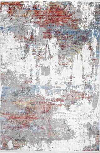 Bashian Allure A161-ALR116 Area Rug