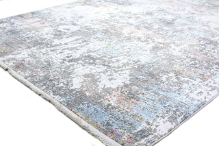 Bashian Allure A161-ALR120 Area Rug