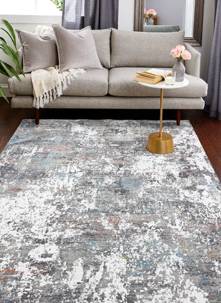 Bashian Allure A161-ALR120 Area Rug