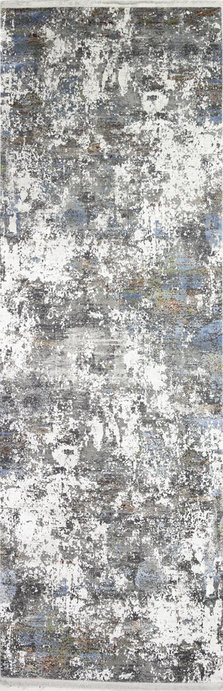 Bashian Allure A161-ALR120 Area Rug