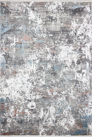 Bashian Allure A161-ALR120 Area Rug