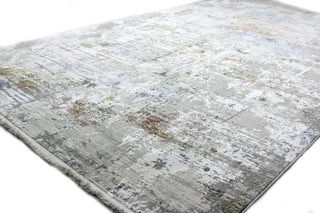 Bashian Allure A161-ALR121 Area Rug