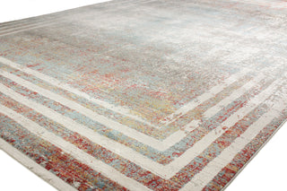 Bashian Allure A161-ALR111 Area Rug