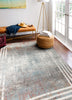 Bashian Allure A161-ALR111 Multi Area Rug