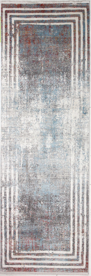 Bashian Allure A161-ALR111 Area Rug