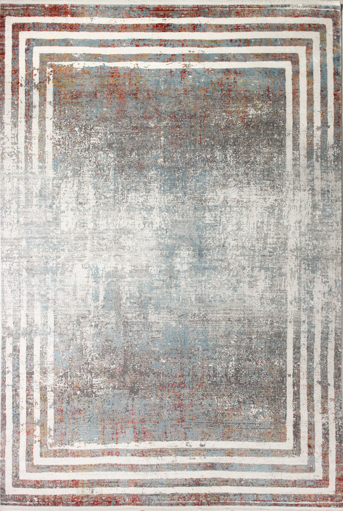 Bashian Allure A161-ALR111 Multi Area Rug