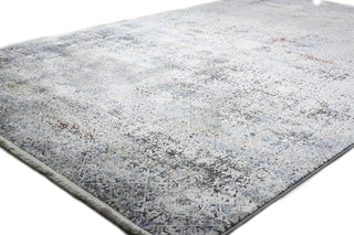 Bashian Allure A161-ALR126 Area Rug