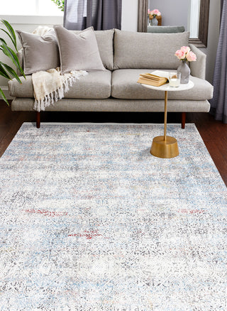 Bashian Allure A161-ALR126 Area Rug