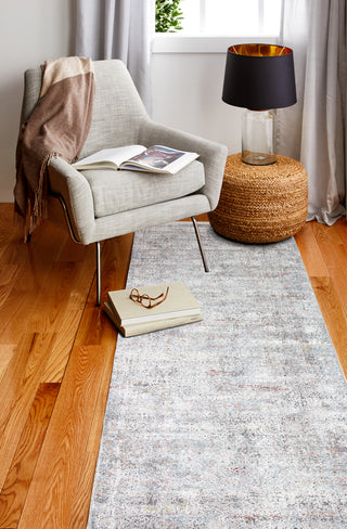 Bashian Allure A161-ALR126 Area Rug Lifestyle Image Feature